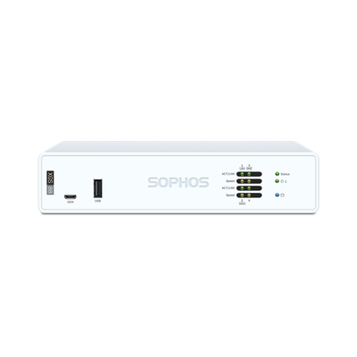 Sophos XGS 88