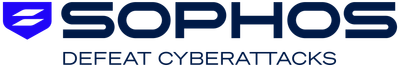 Sophos