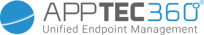 Apptec360