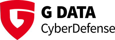 GDATA