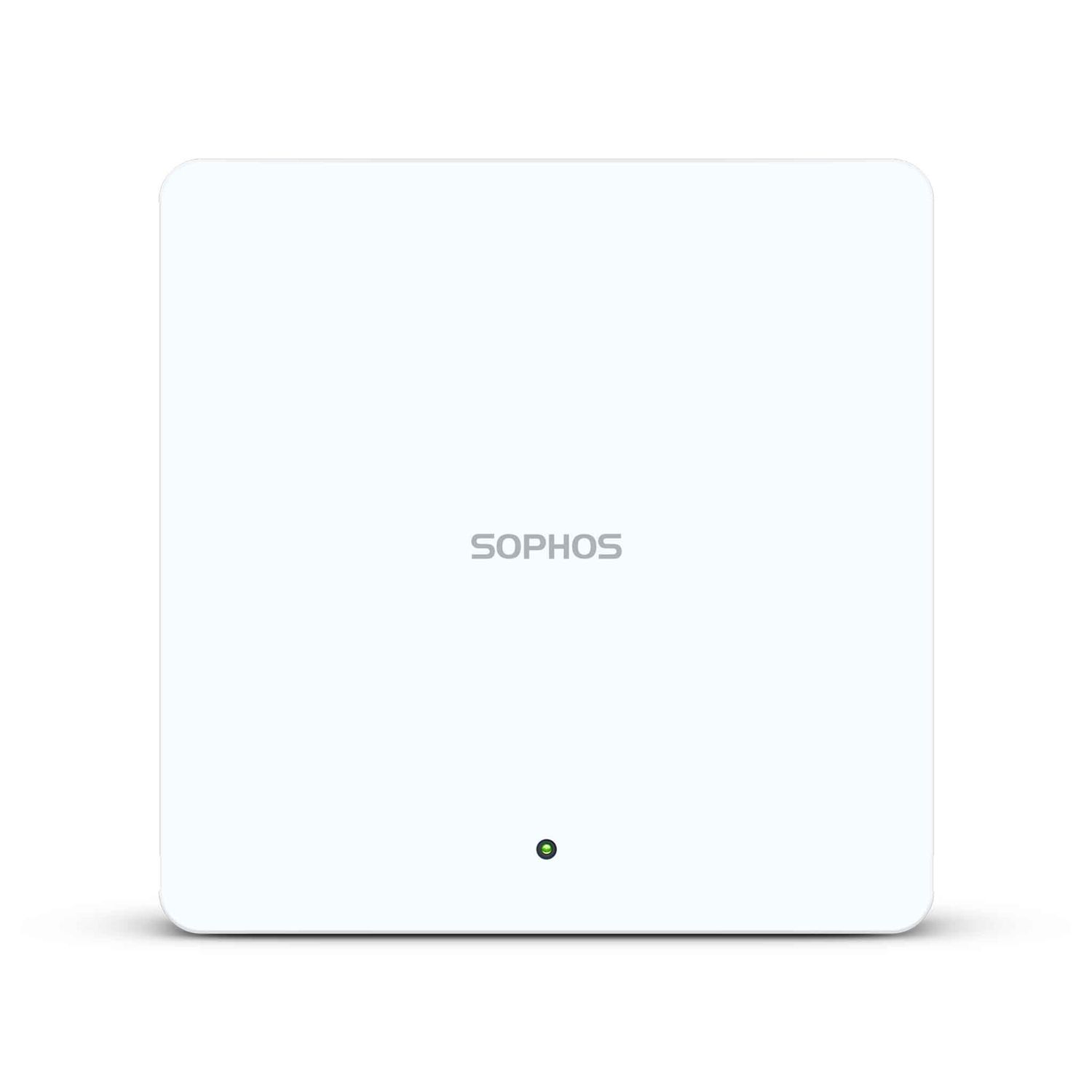 Sophos AP6 420E Access Point - Front