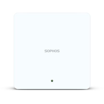 Sophos AP6 420 Access Point - Front
