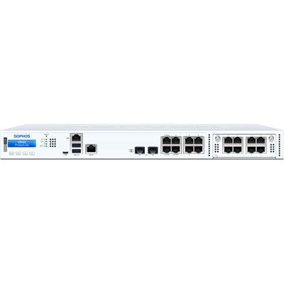 Sophos XGS 2300 - Front