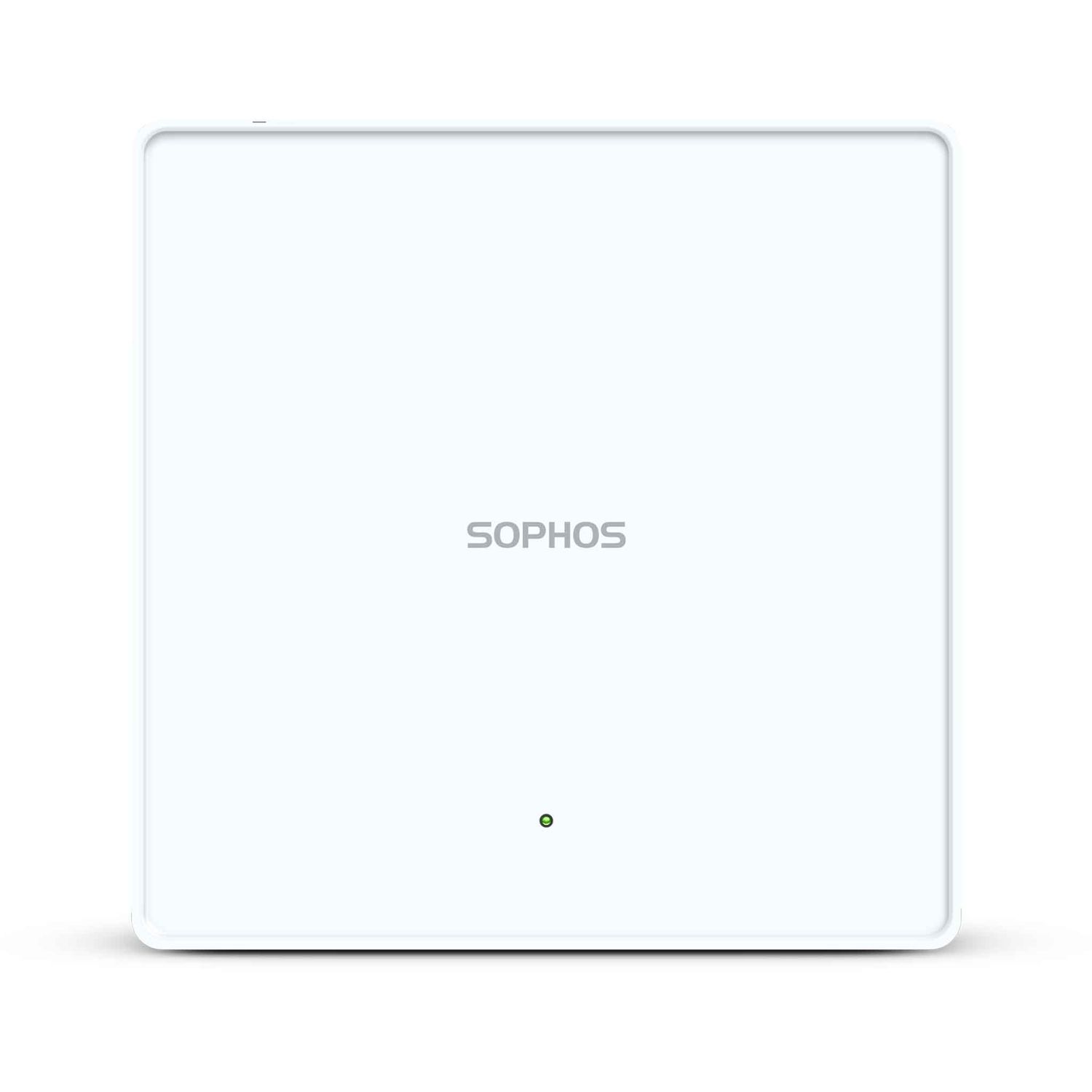 Sophos AP6 840E Access Point - Front