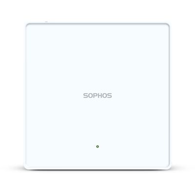 Sophos AP6 840E Access Point - Front