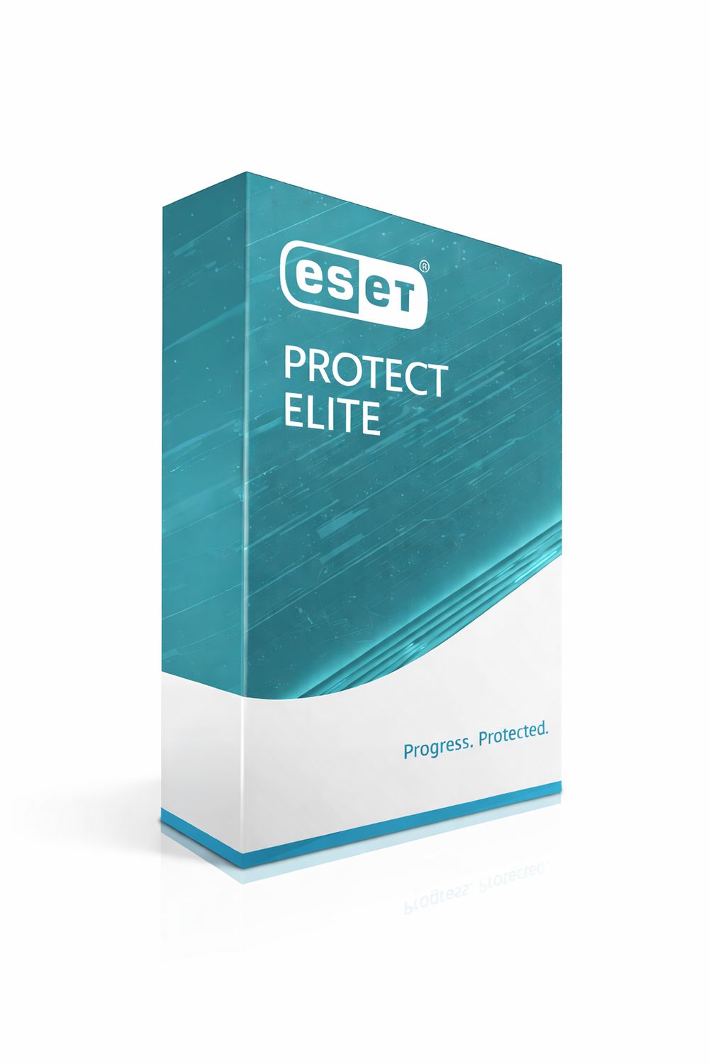 ESET - Protect Elite