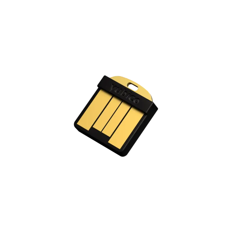 YubiHSM 2.2 FIPS Blister Pack