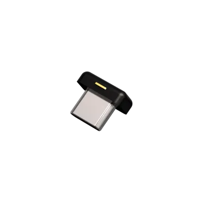 YubiKey 5C Nano Blister Pack