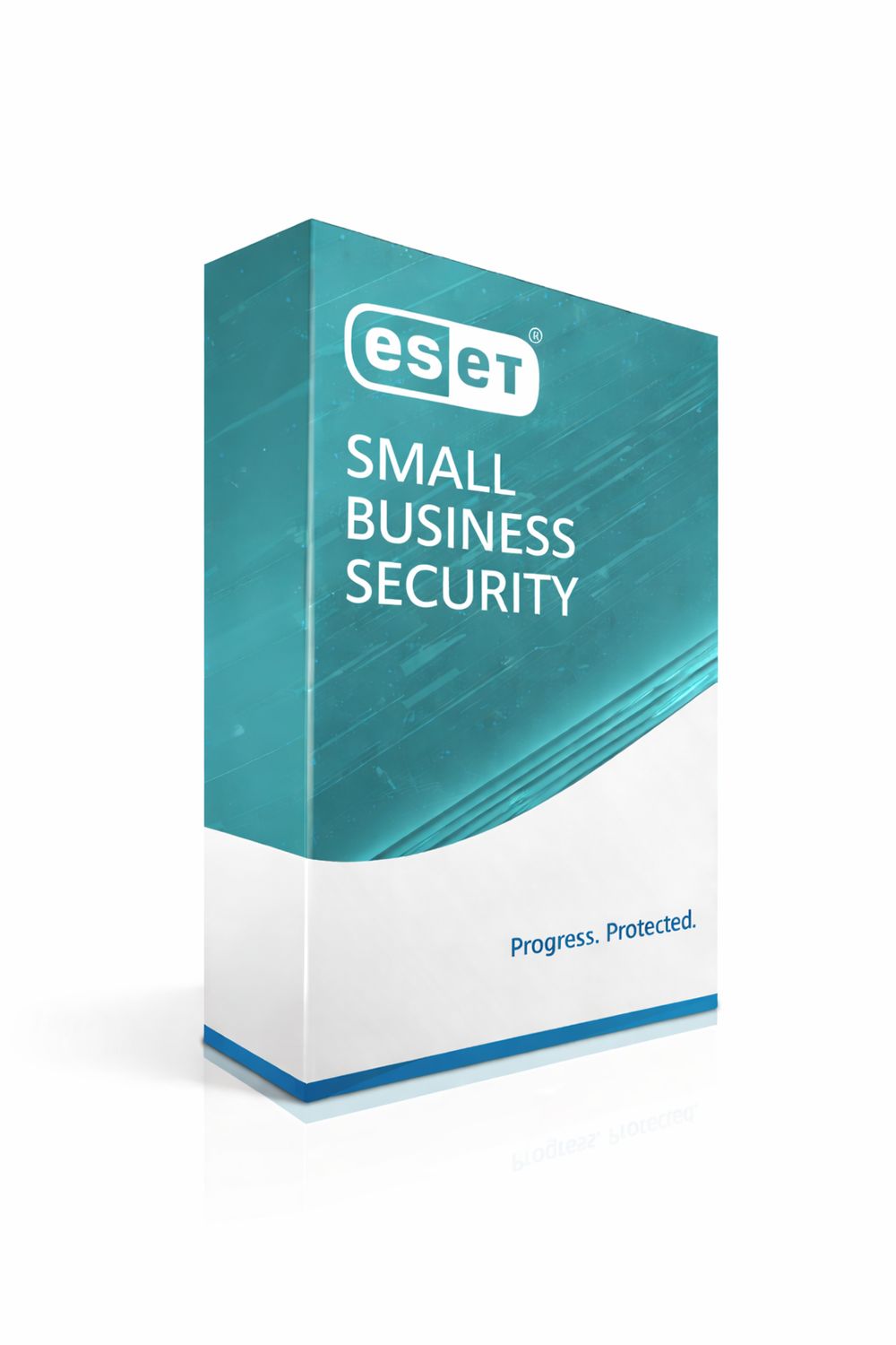ESET - Small Business Security