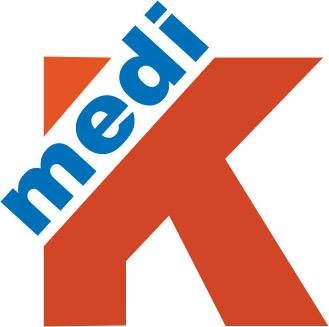 MEDI ATHLETI-K Inc.