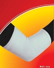 Elbow Warmer + Support