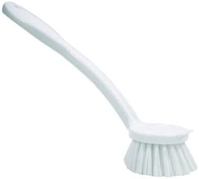 Scrub Brush