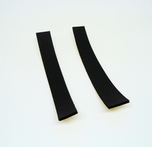 Rubber Tape for Base CE