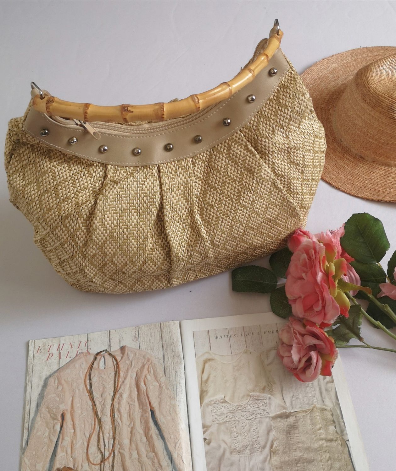 CARTERA