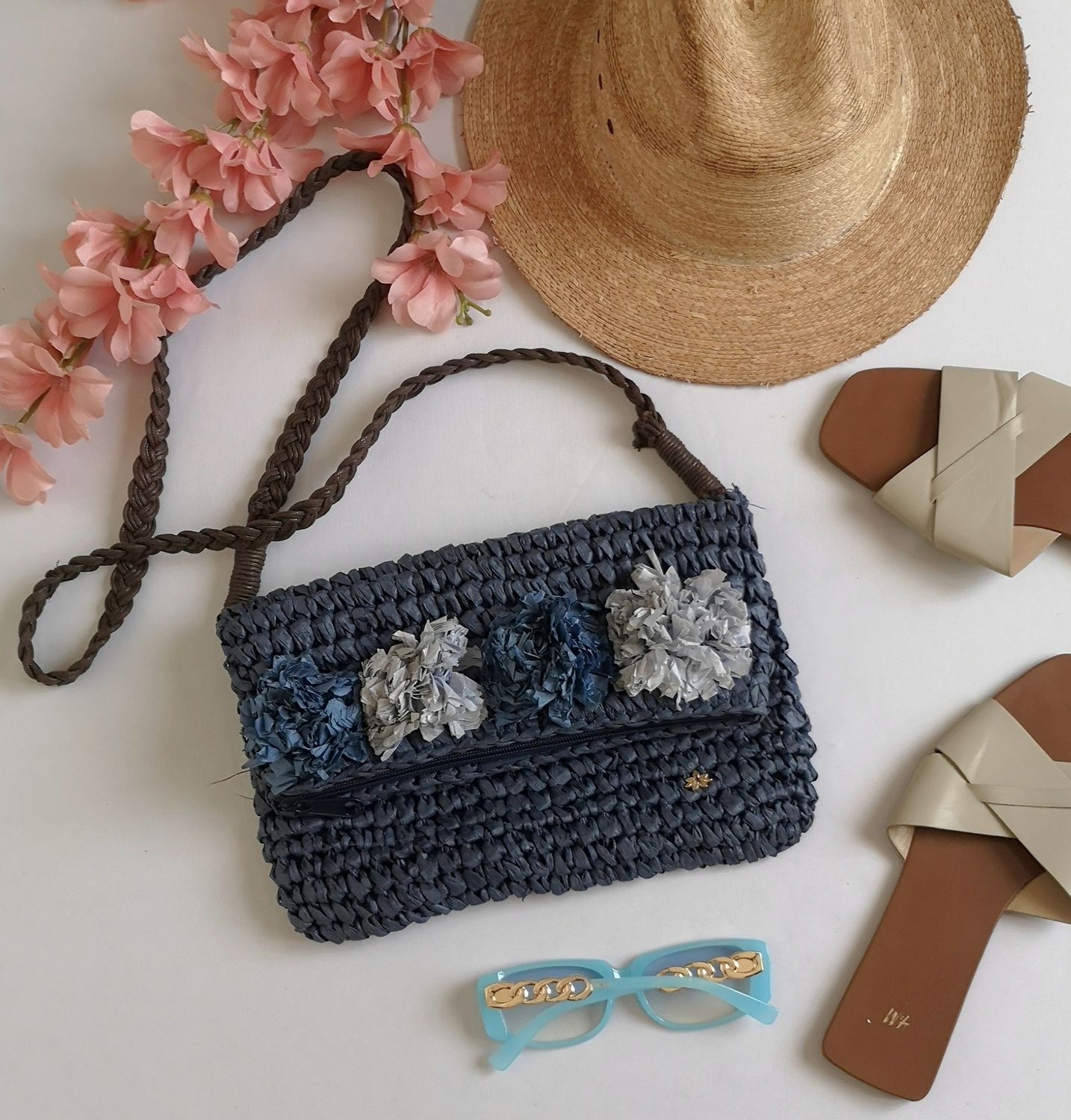 CARTERA