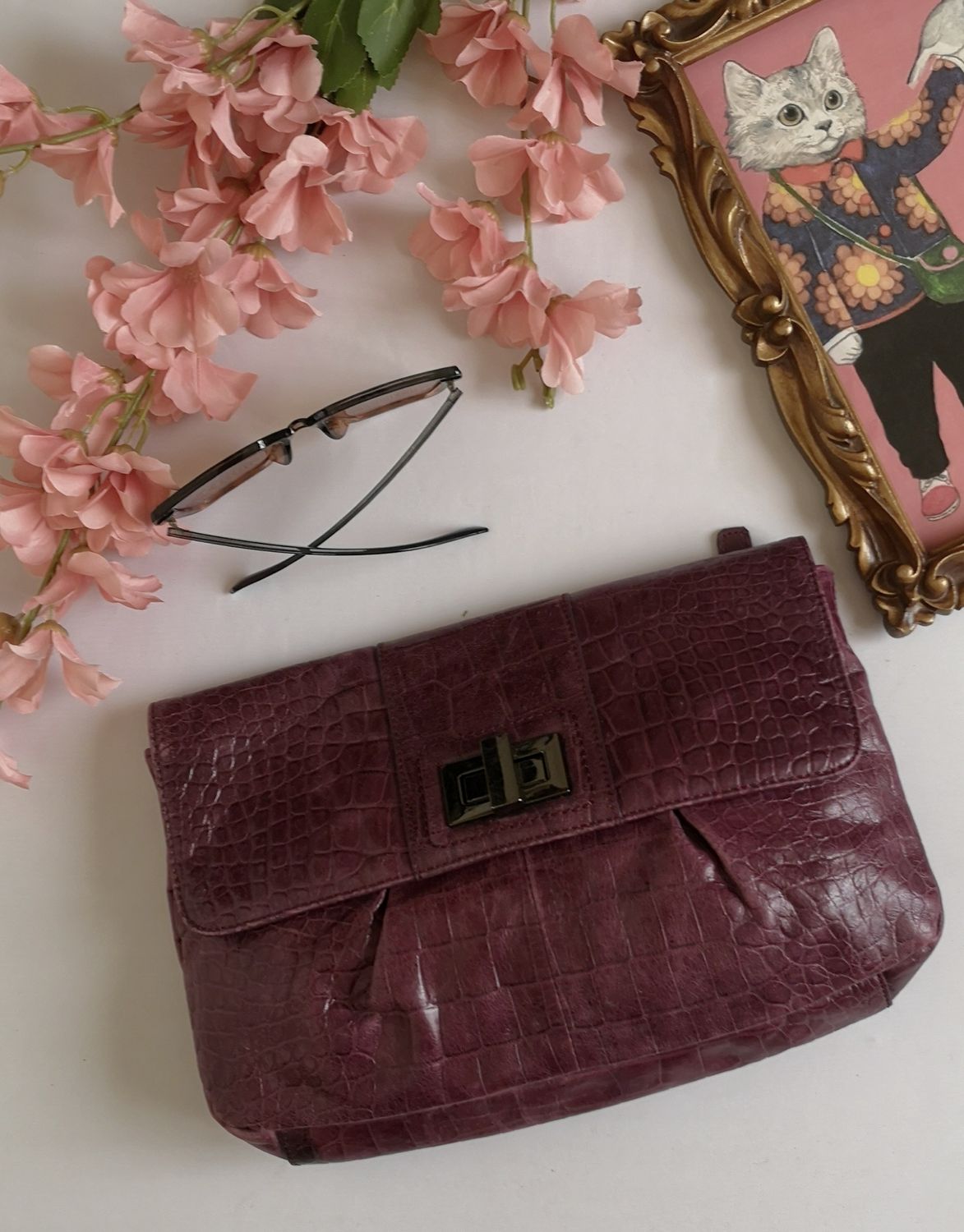 CARTERA