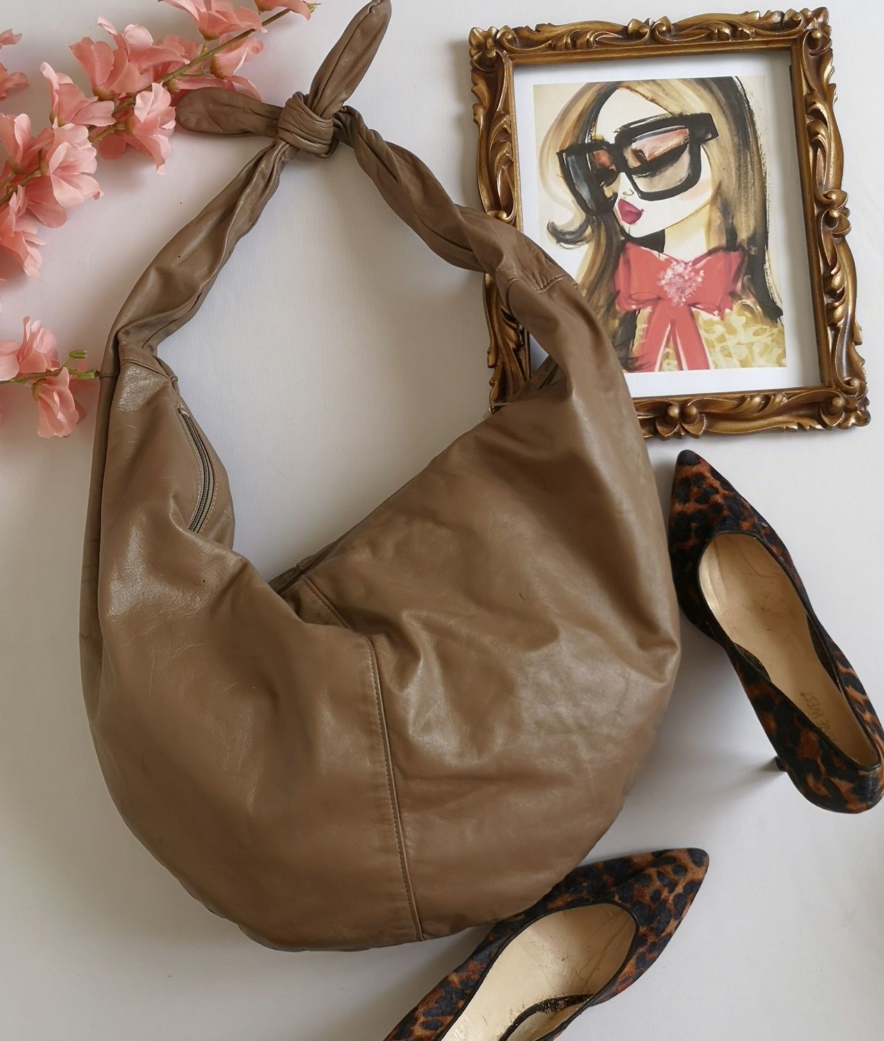 CARTERA