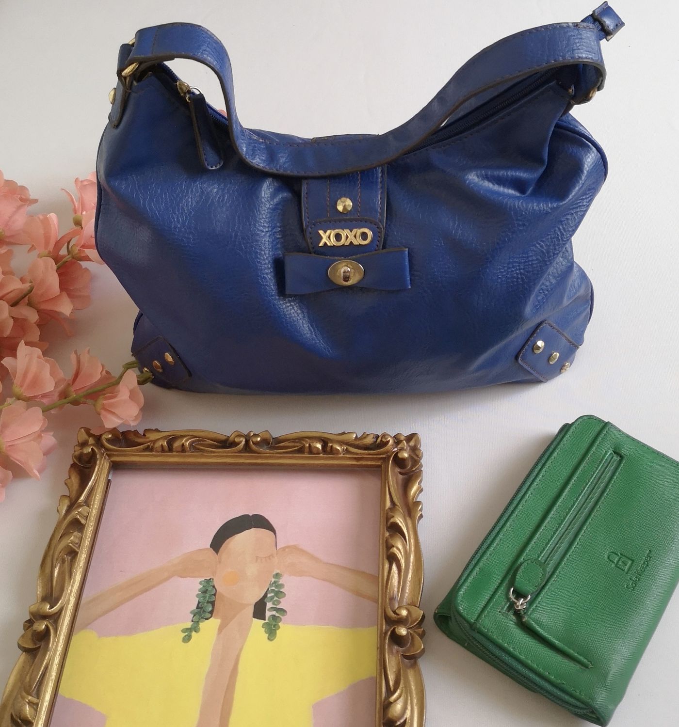 CARTERA