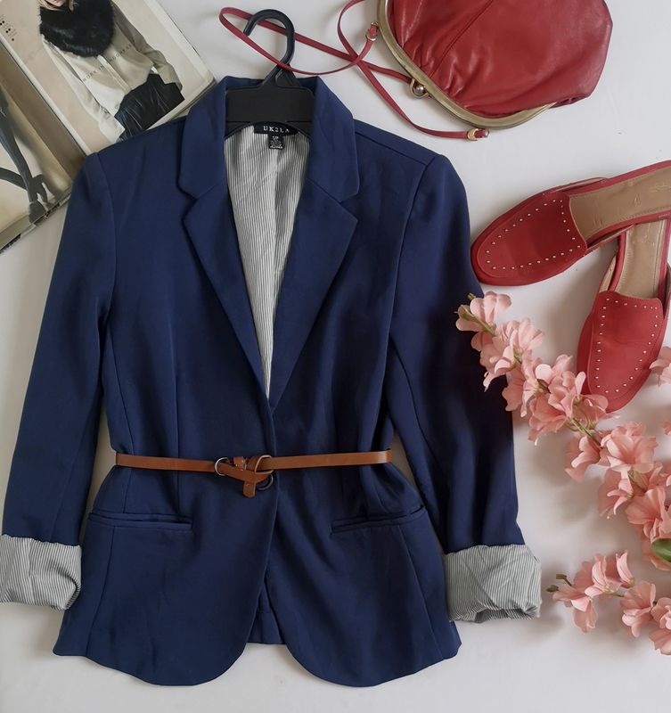 BLAZER