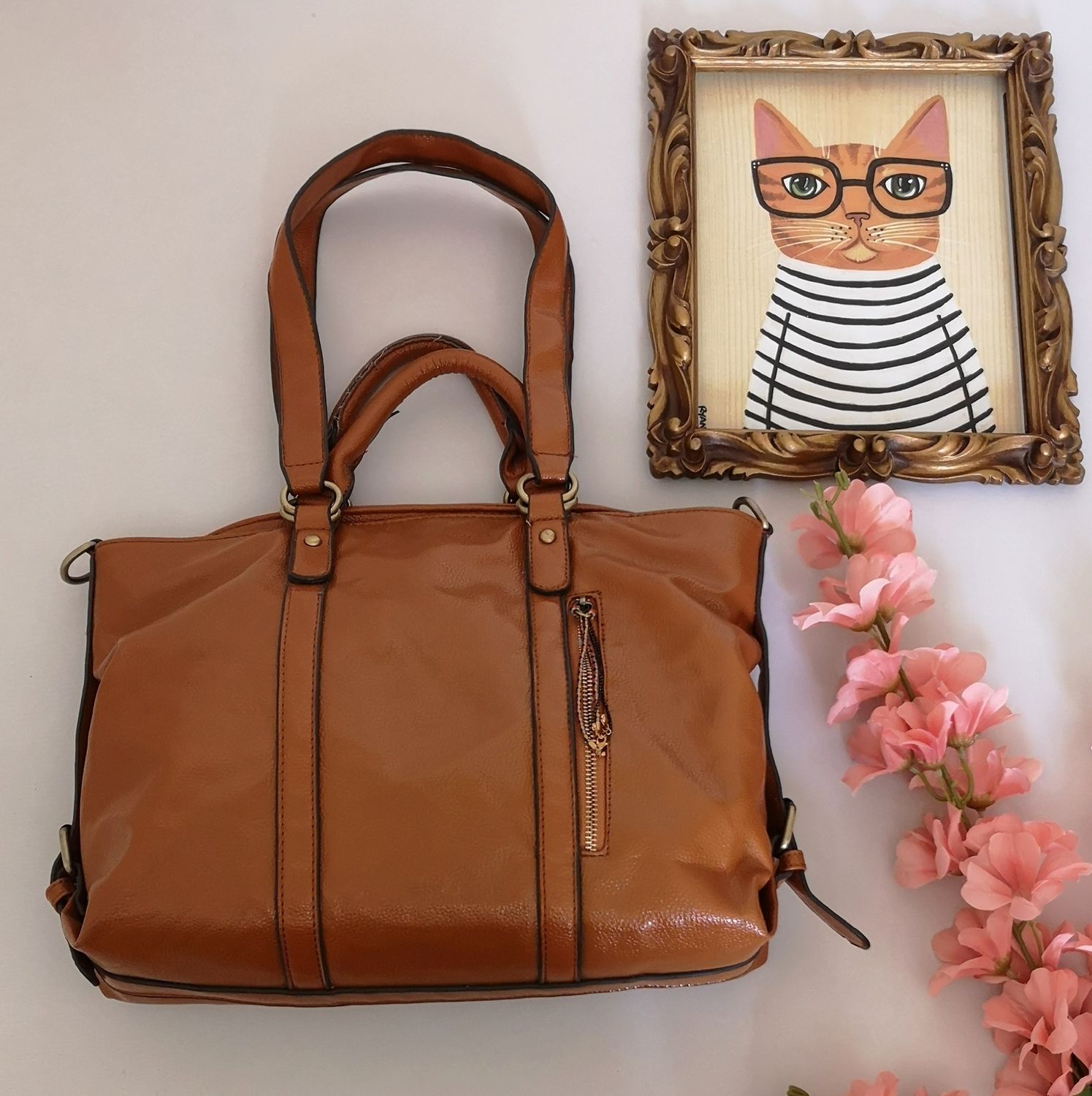 CARTERA
