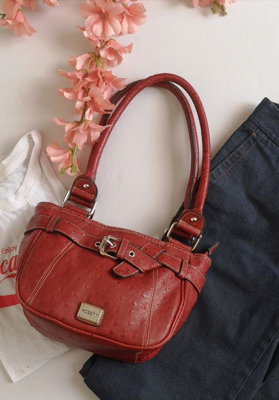 CARTERA