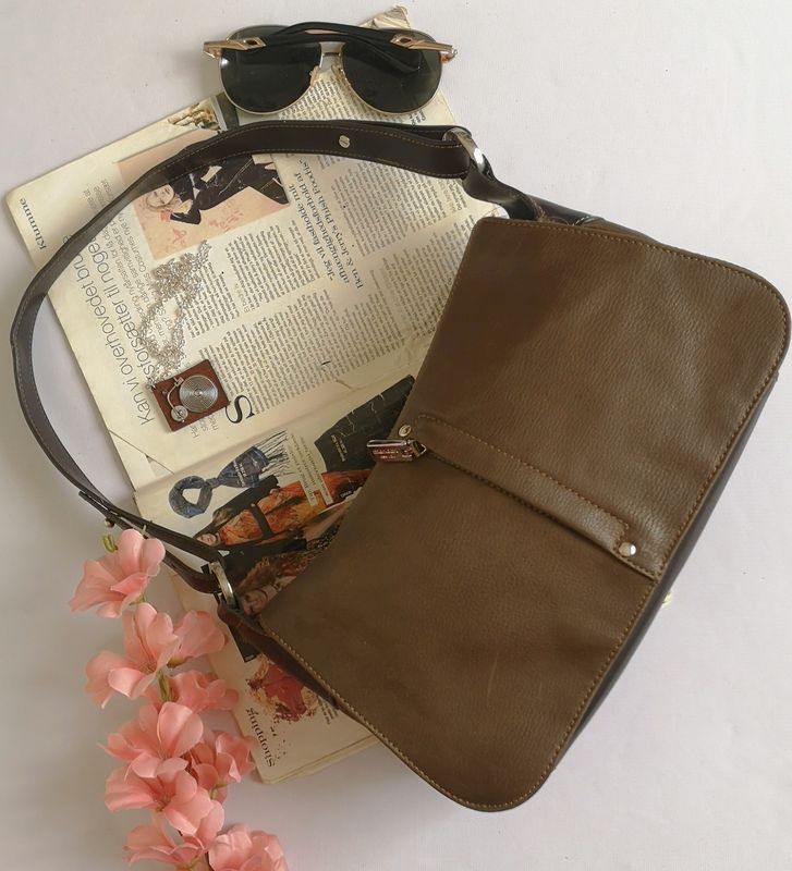 CARTERA