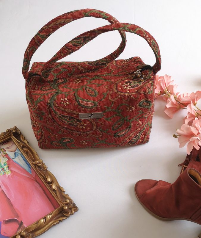 CARTERA