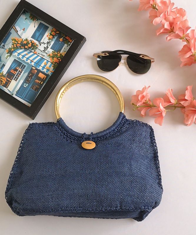 CARTERA