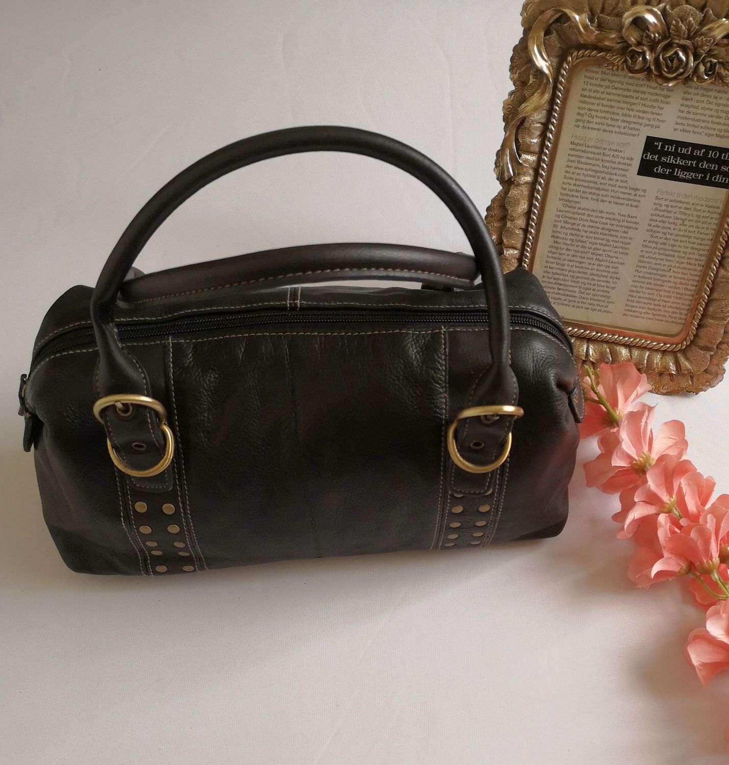 CARTERA