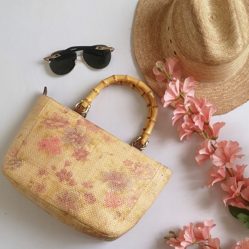 CARTERA