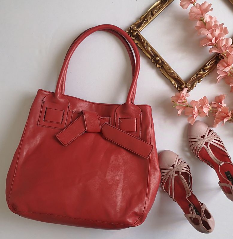 CARTERA