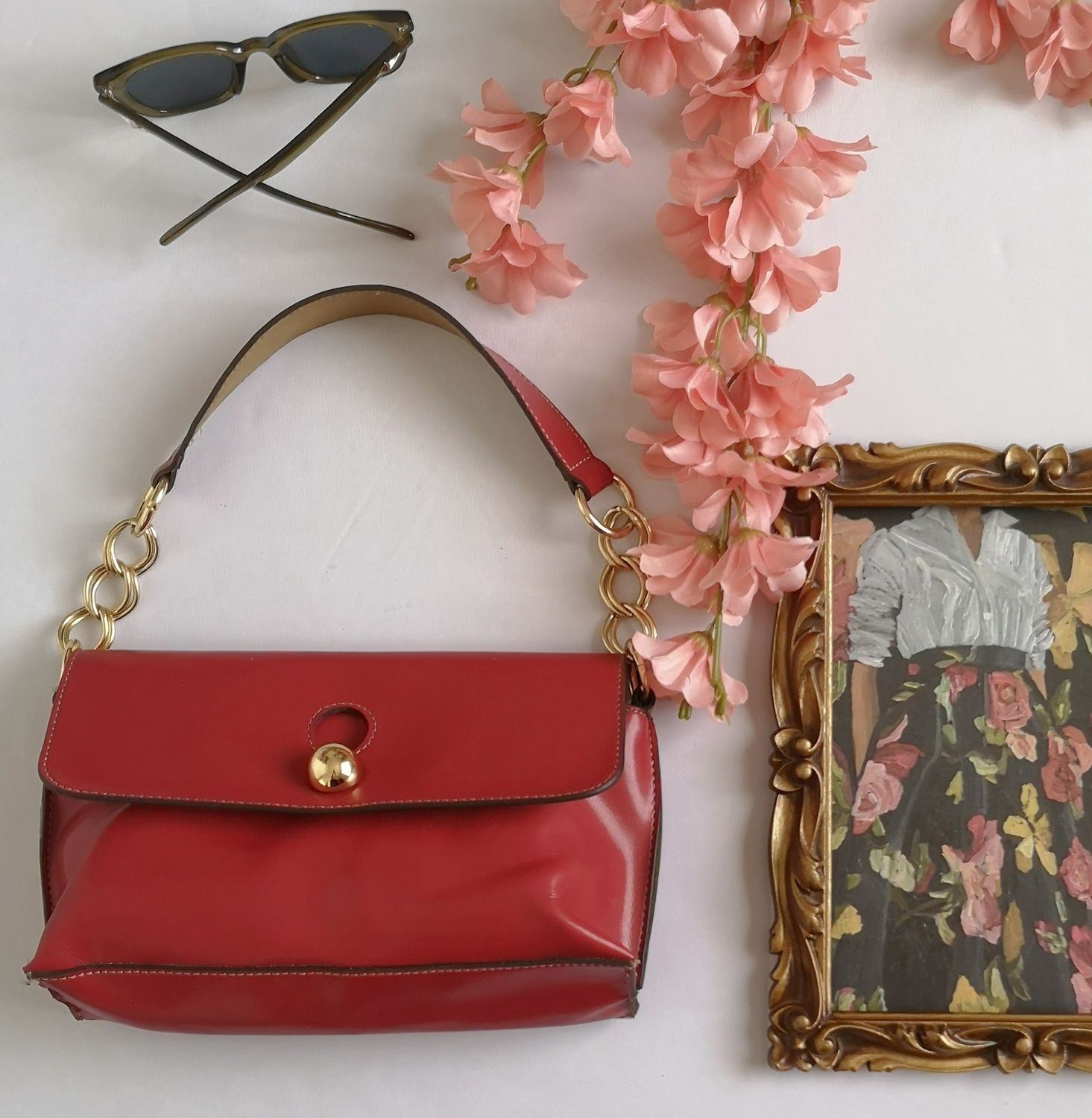 CARTERA