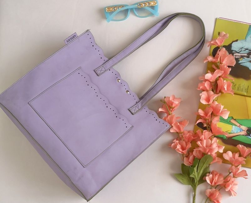 CARTERA