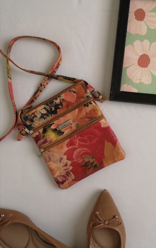 CARTERA