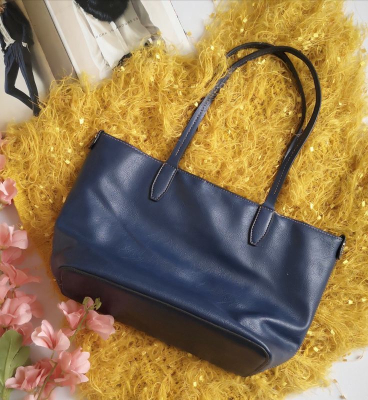 CARTERA