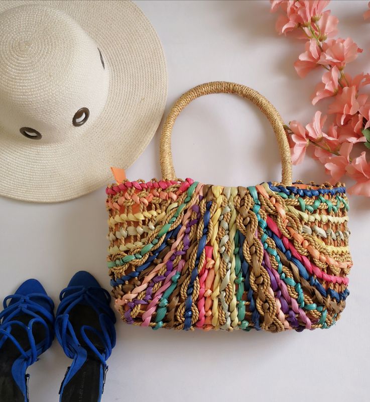 CARTERA