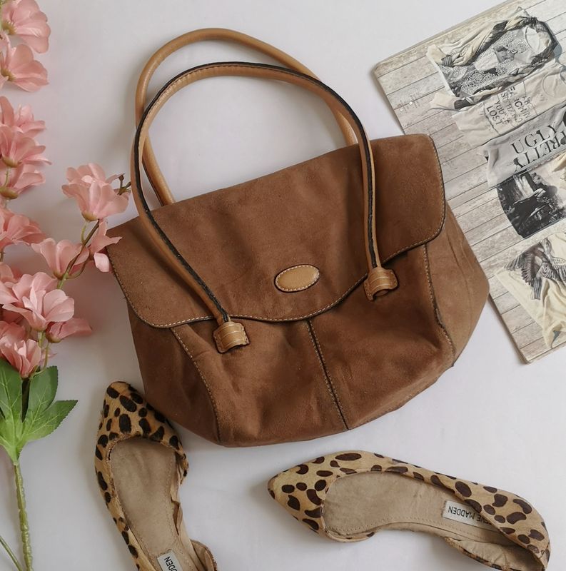 CARTERA ⚓