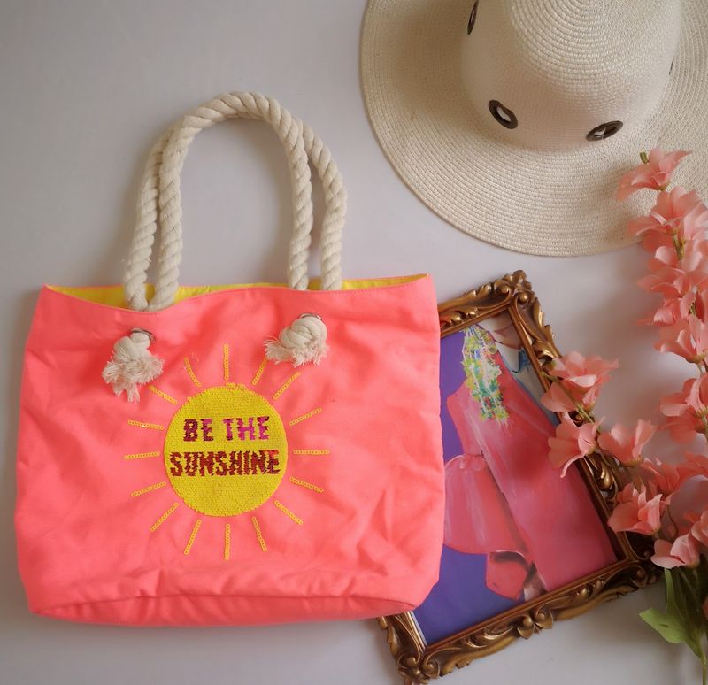 CARTERA