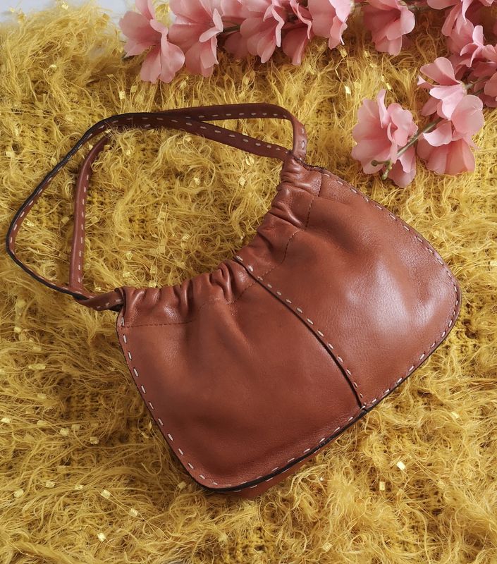CARTERA