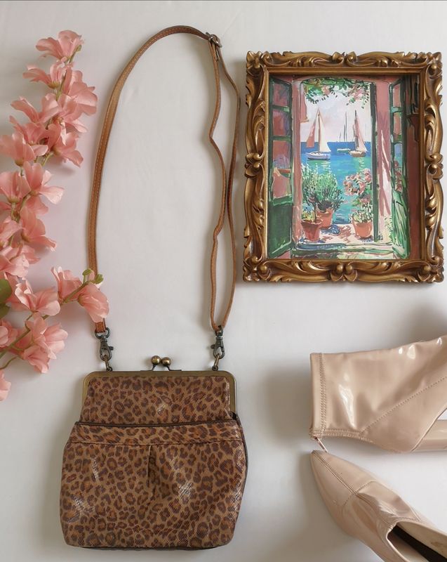 CARTERA
