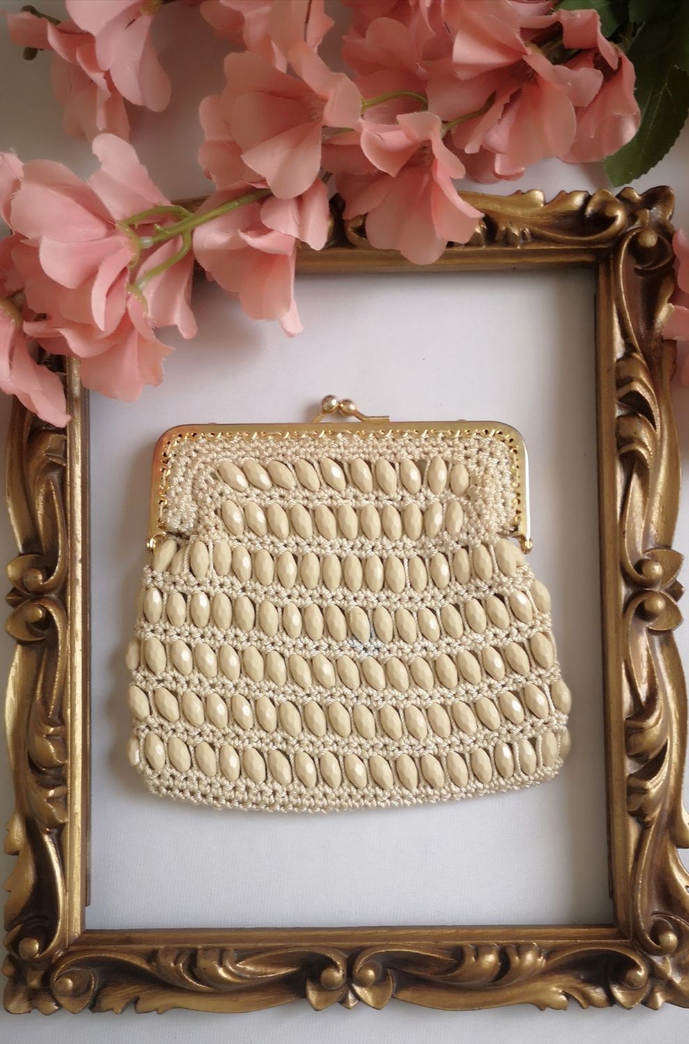 CARTERA PEQUEÑA
