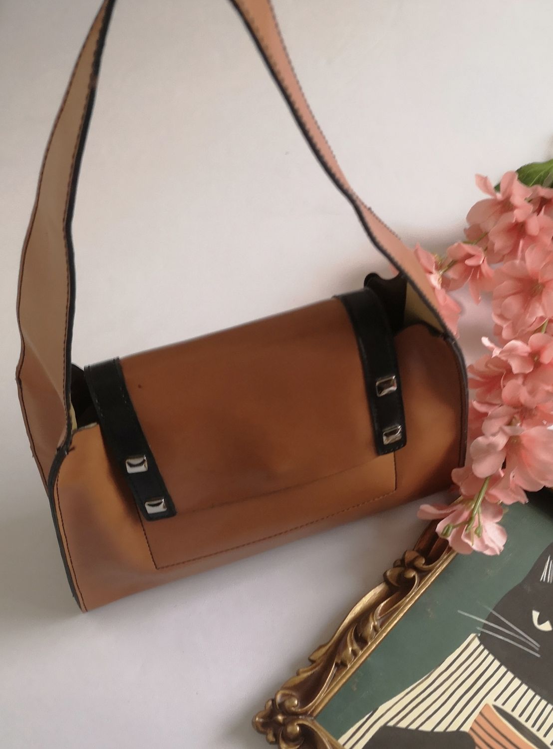 CARTERA