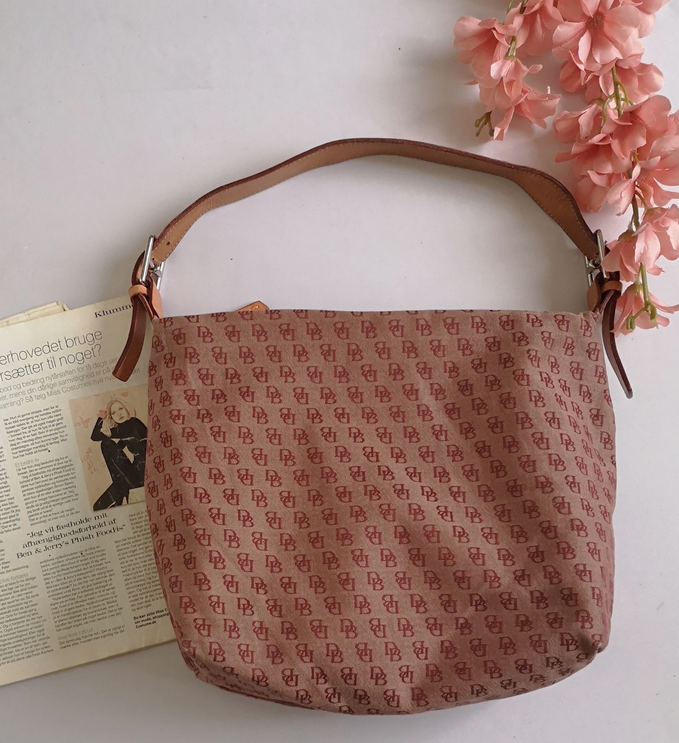 CARTERA