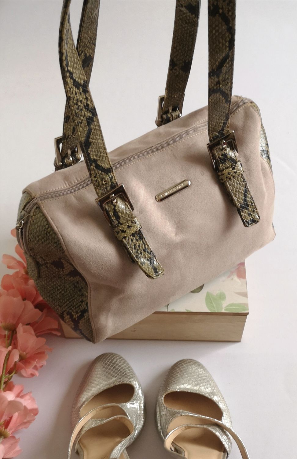 CARTERA