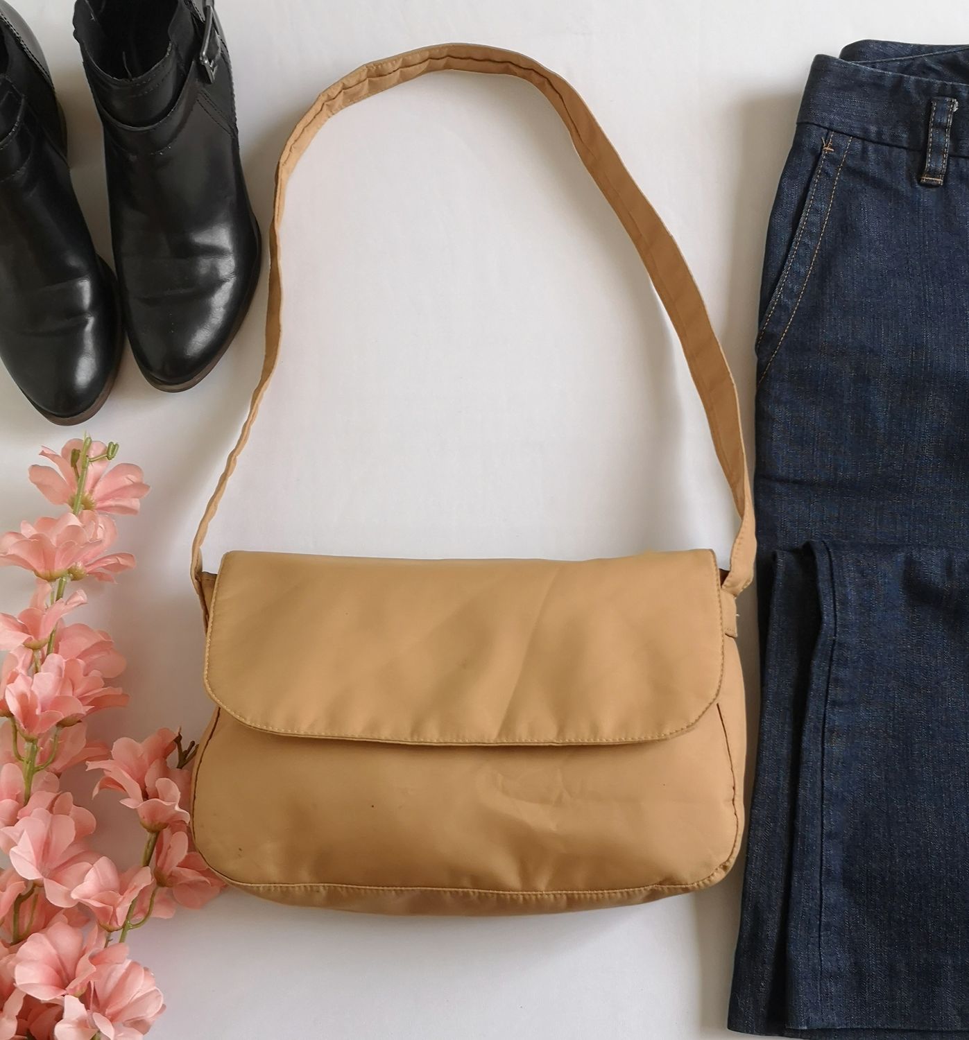 CARTERA