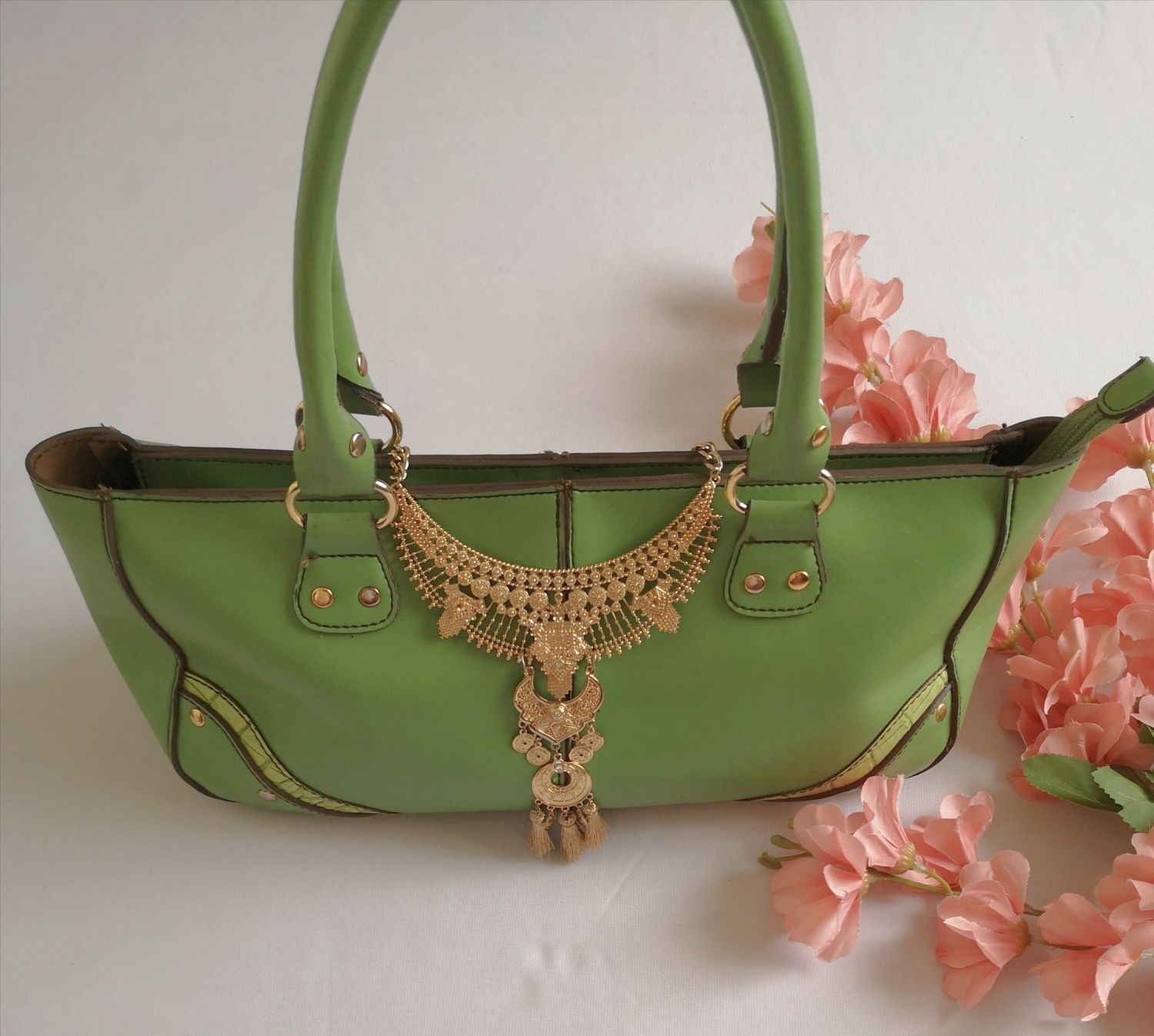 CARTERA