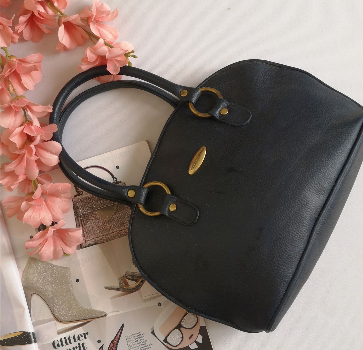CARTERA