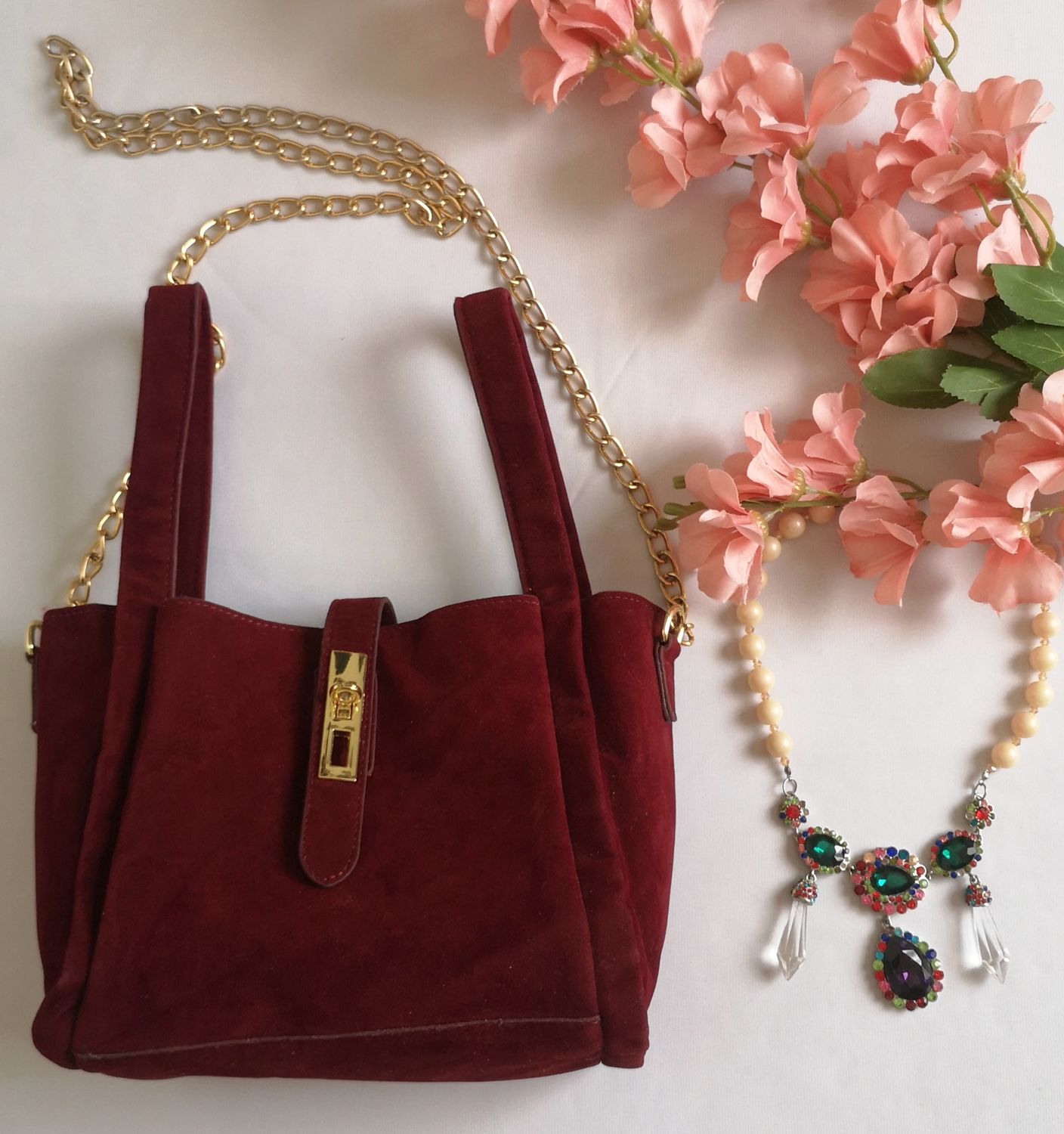 CARTERA