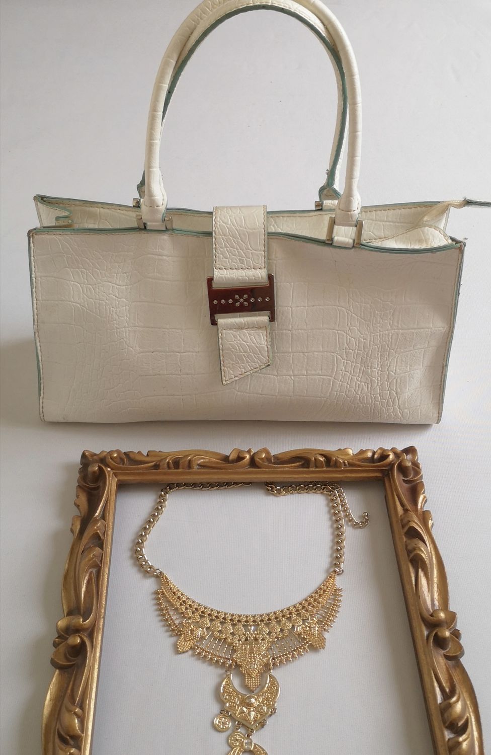 CARTERA
