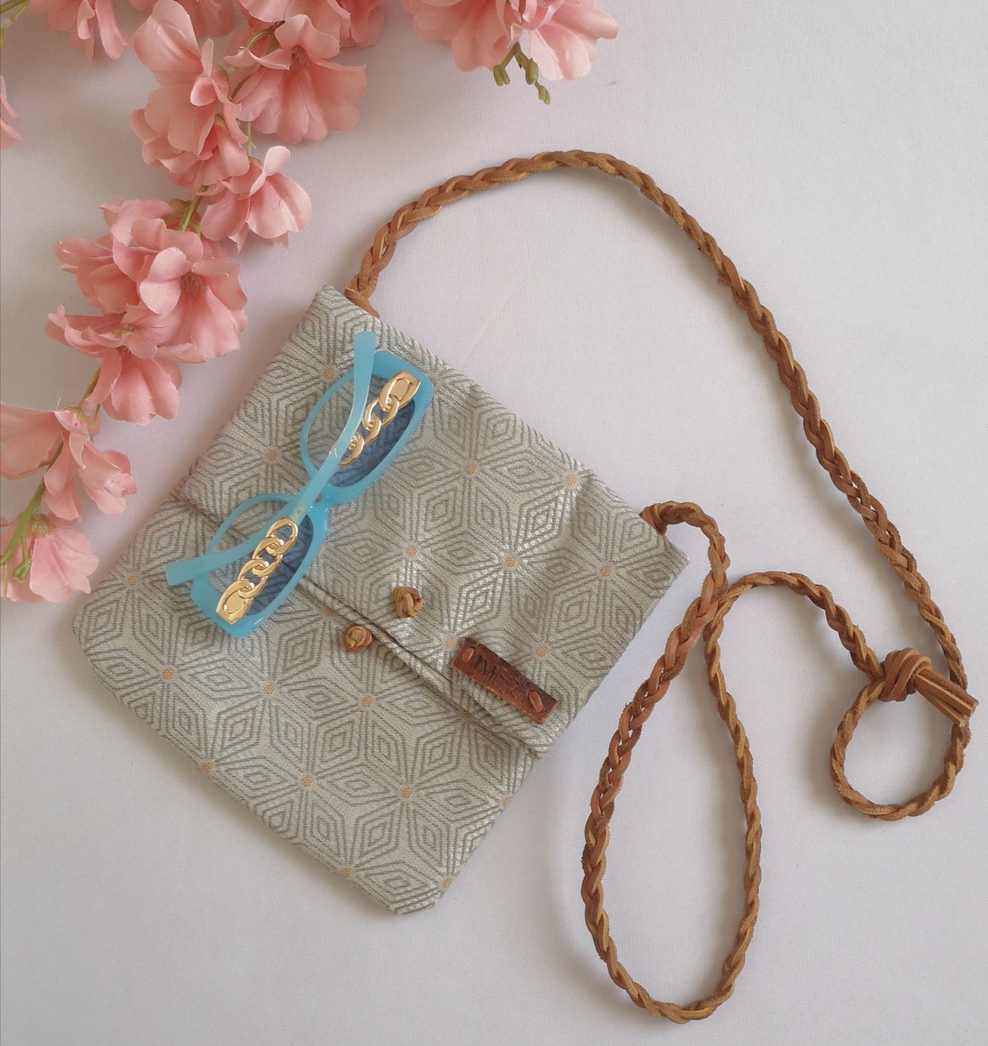 CARTERA